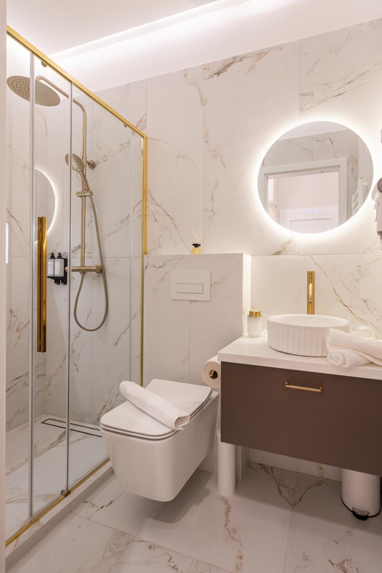 A20 - Boutique Apartment Best Location, By Bqa Budapest Ngoại thất bức ảnh