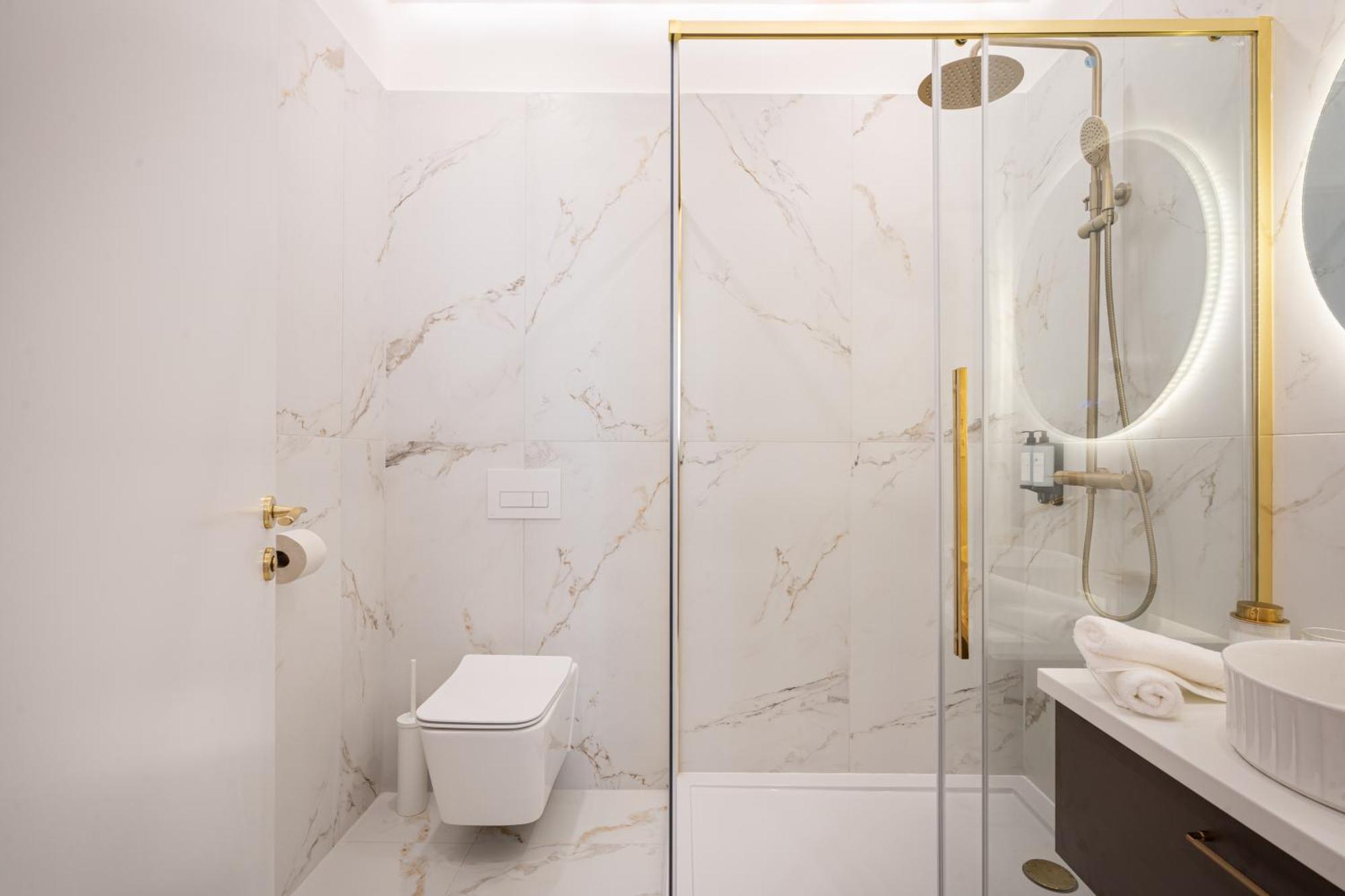 A20 - Boutique Apartment Best Location, By Bqa Budapest Ngoại thất bức ảnh